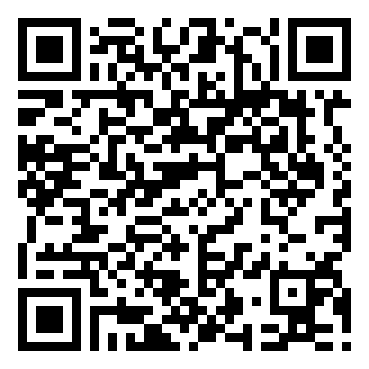 kod QR z danymi kontaktowymi 52417991500000