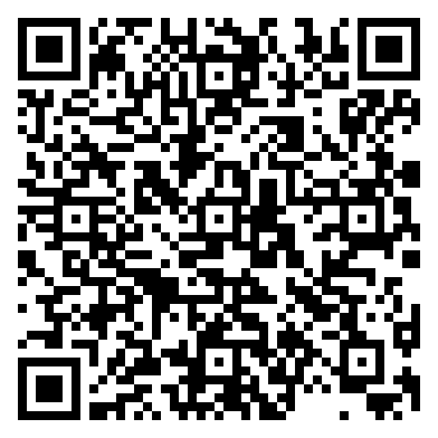 kod QR z danymi kontaktowymi 38837395000000