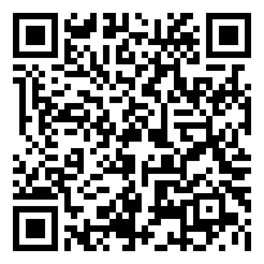 kod QR z danymi kontaktowymi 02241467000000