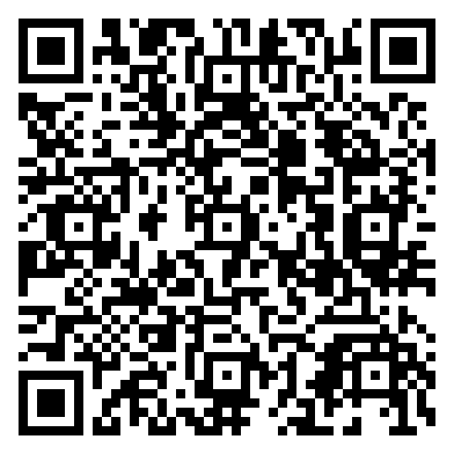 kod QR z danymi kontaktowymi 52549455300000