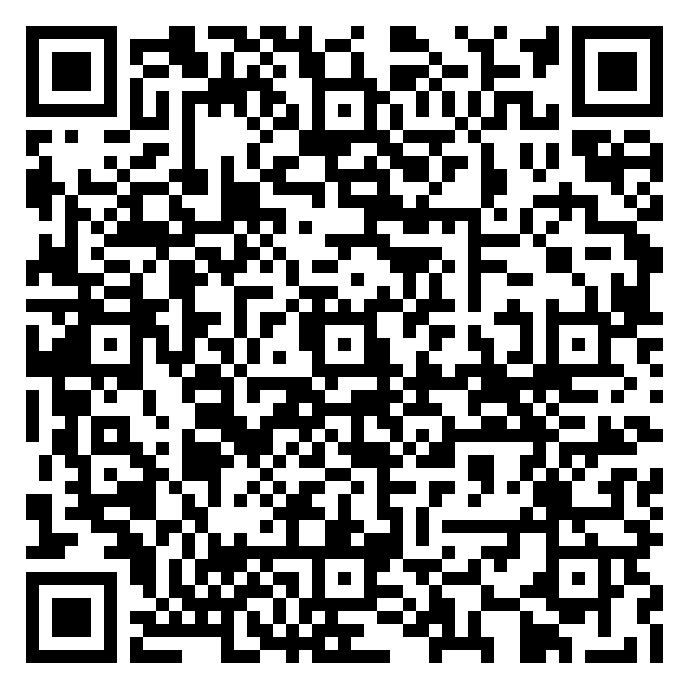 kod QR z danymi kontaktowymi 14135162900000