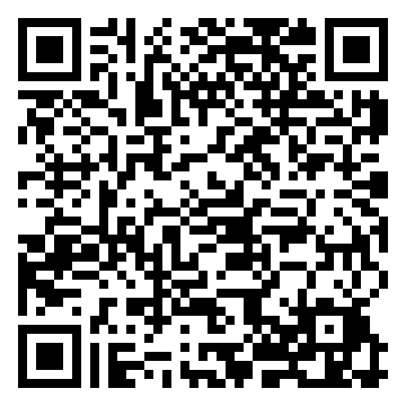 kod QR z danymi kontaktowymi 02204856700000