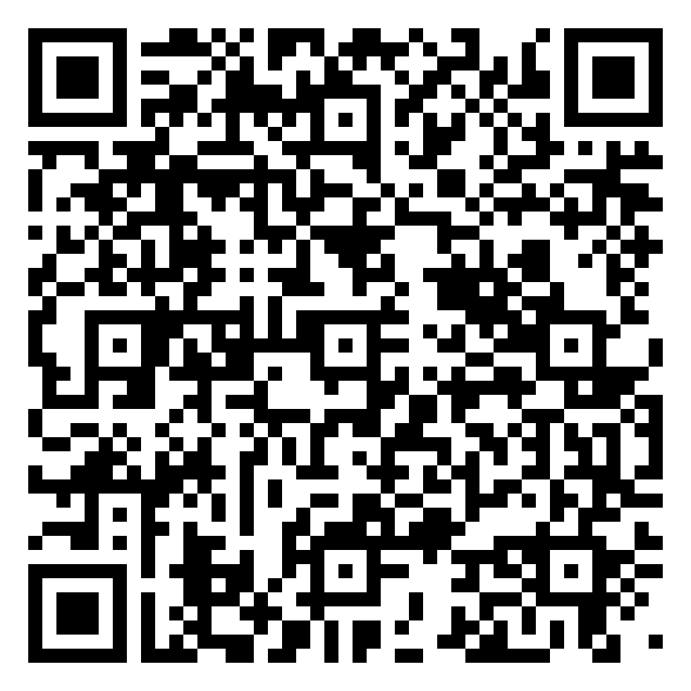 kod QR z danymi kontaktowymi 38979133600000