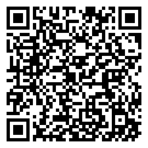 kod QR z danymi kontaktowymi 37019900600000