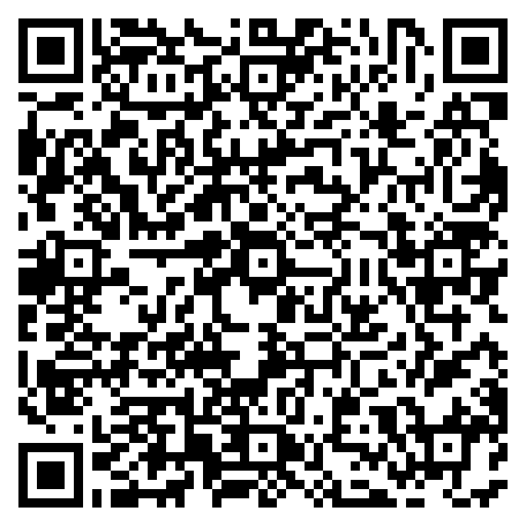 kod QR z danymi kontaktowymi 01183052300000