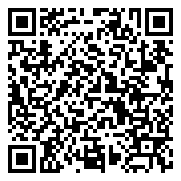 kod QR z danymi kontaktowymi 54233910900000
