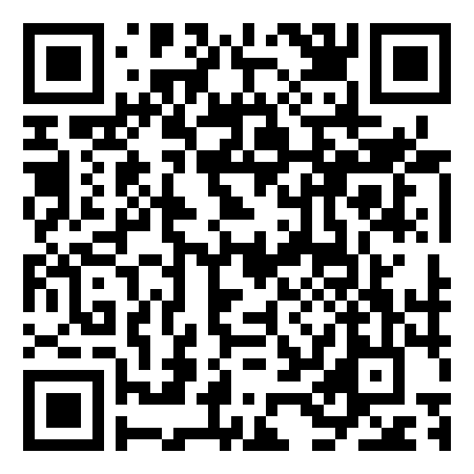 kod QR z danymi kontaktowymi 36486267900000