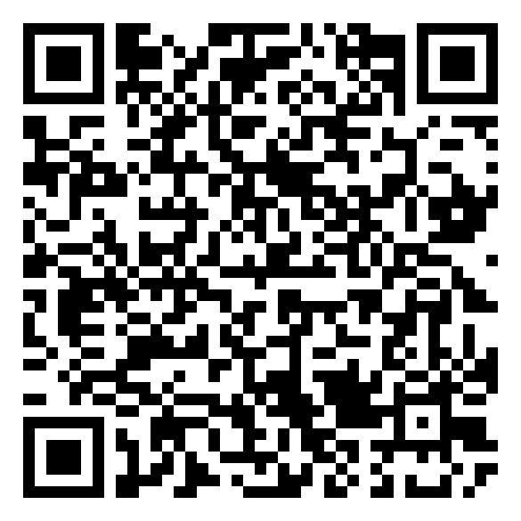 kod QR z danymi kontaktowymi 06016027000000
