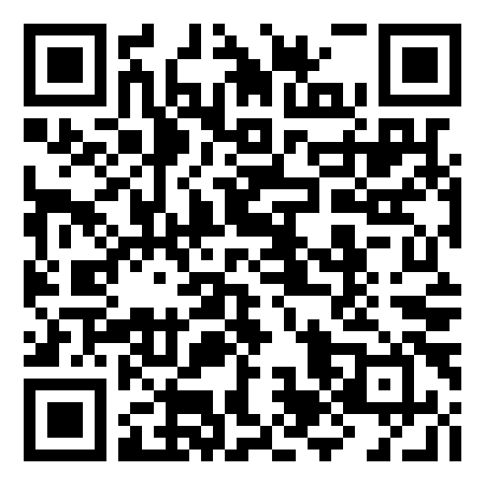 kod QR z danymi kontaktowymi 38186928600000