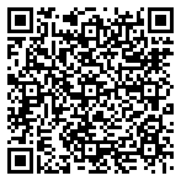 kod QR z danymi kontaktowymi 38795268600000
