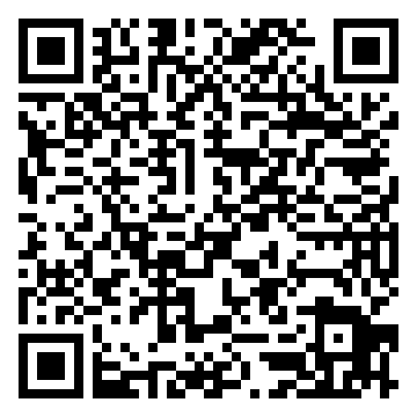 Razem Damy Radę kod QR z danymi kontaktowymi kod QR z danymi kontaktowymi 30102790200000