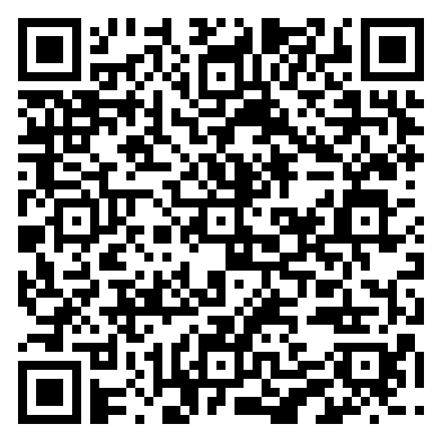 kod QR z danymi kontaktowymi 36153745300000