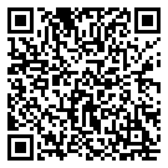 kod QR z danymi kontaktowymi 30052008400000