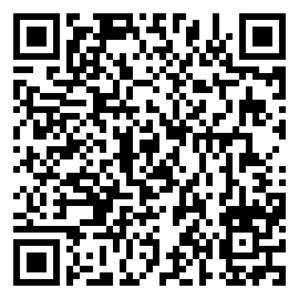 kod QR z danymi kontaktowymi 36472675200000