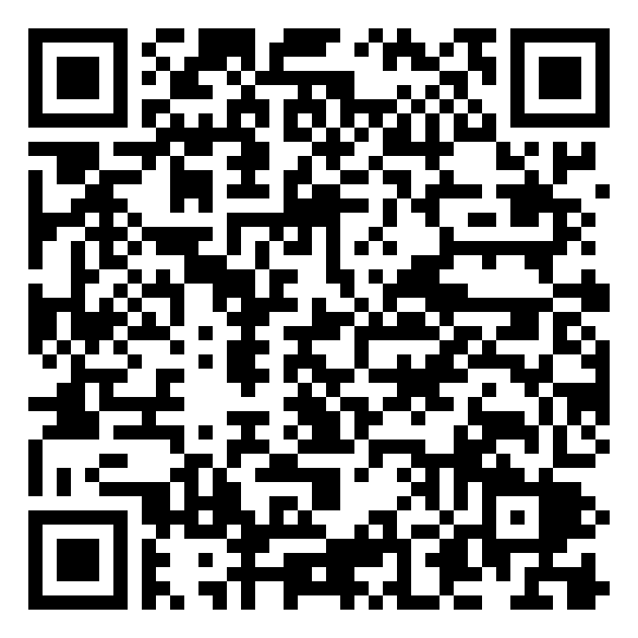 kod QR z danymi kontaktowymi 54227796300000