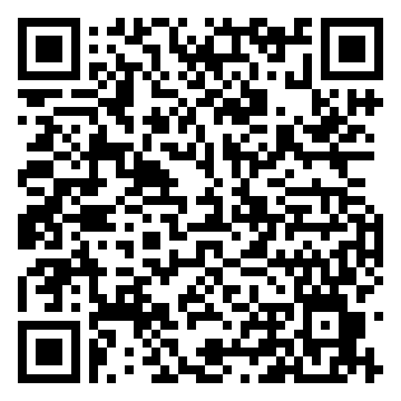 kod QR z danymi kontaktowymi 38030845600000