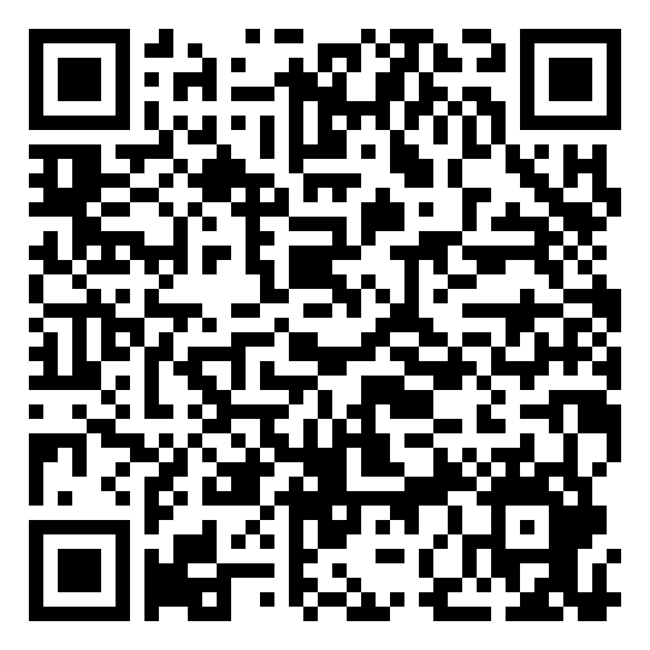 kod QR z danymi kontaktowymi 59228338000000