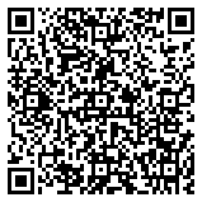 kod QR z danymi kontaktowymi 52406398600000