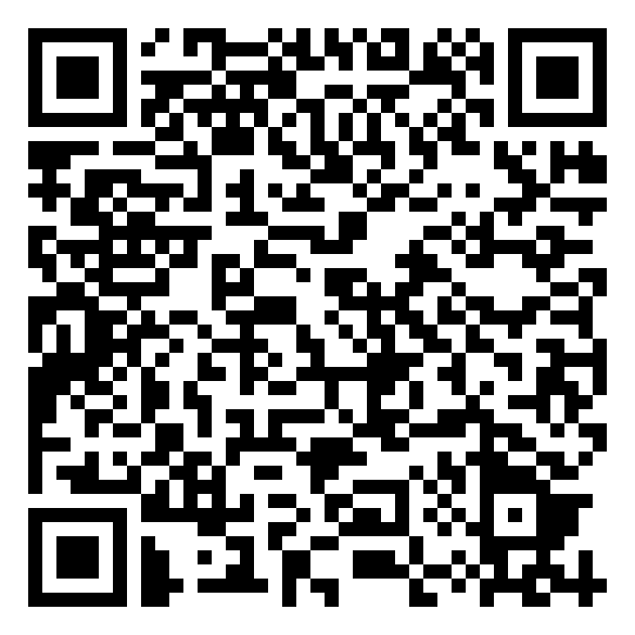 kod QR z danymi kontaktowymi 38171250900000