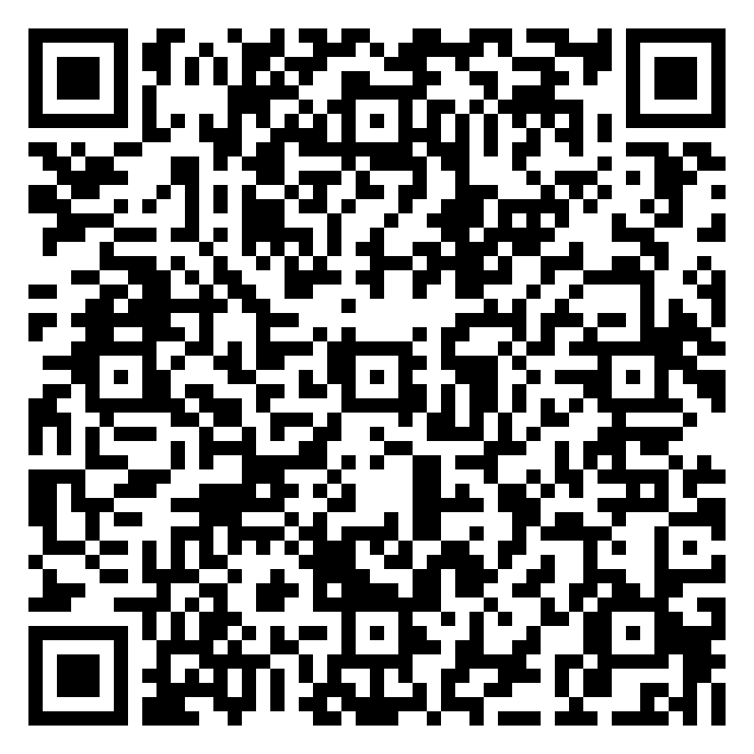 kod QR z danymi kontaktowymi 52730461100000