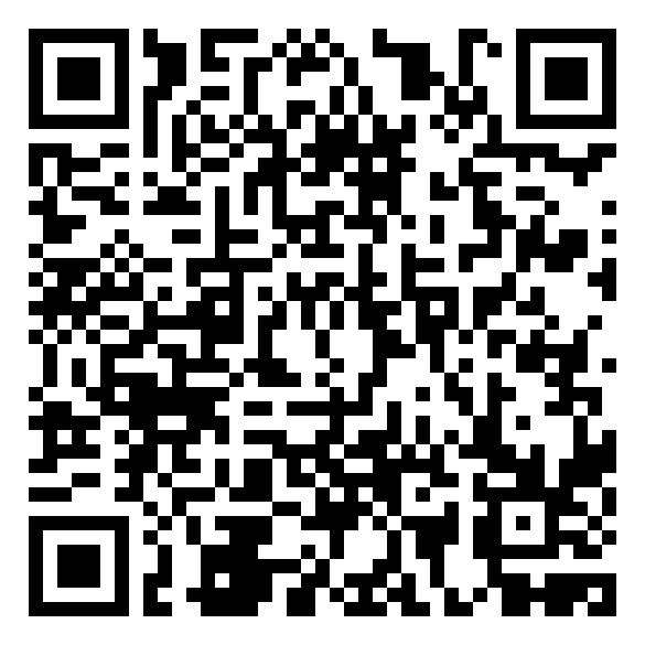 kod QR z danymi kontaktowymi 52805649200000