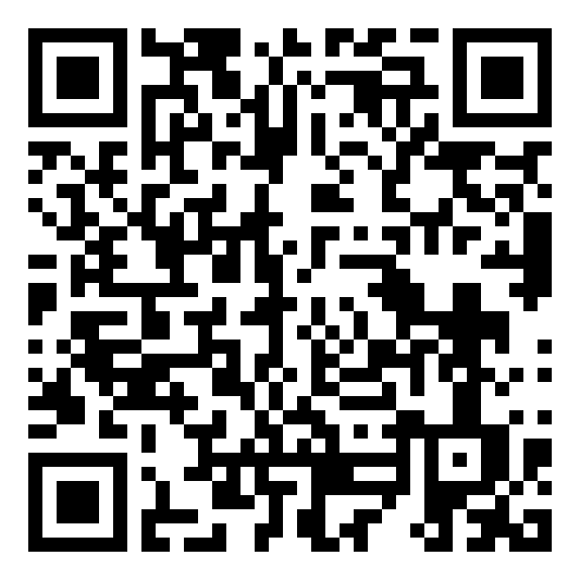 kod QR z danymi kontaktowymi 52880672800000