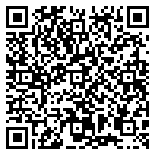 kod QR z danymi kontaktowymi 36377098100000