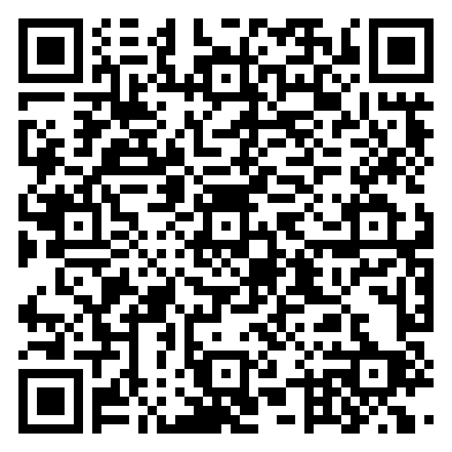 kod QR z danymi kontaktowymi 52197888600000