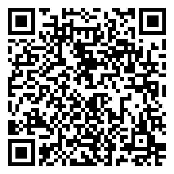 kod QR z danymi kontaktowymi 54085382000000