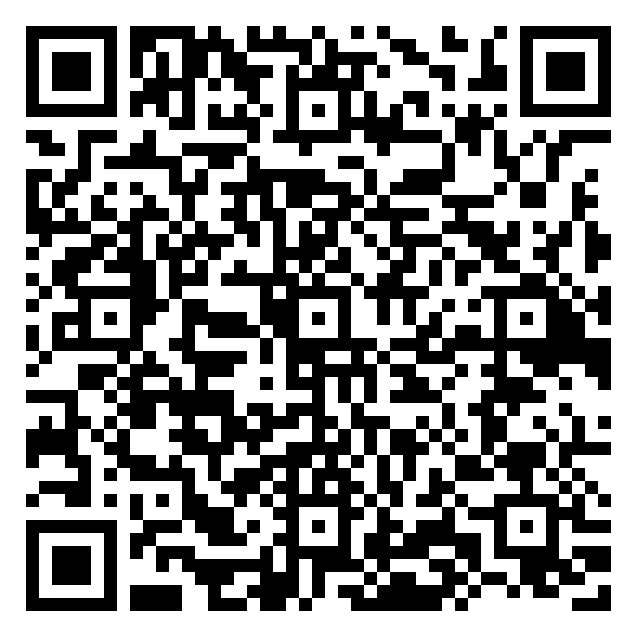 kod QR z danymi kontaktowymi 38159538600000