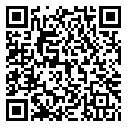 kod QR z danymi kontaktowymi 38248593200000