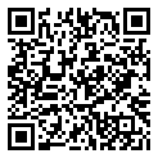 kod QR z danymi kontaktowymi 06144443600000