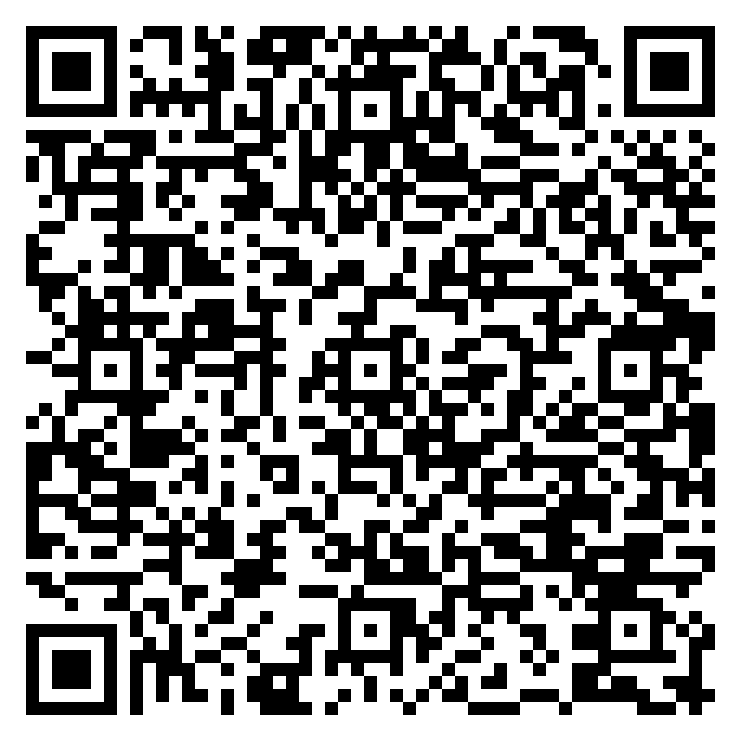 kod QR z danymi kontaktowymi 54255294900000