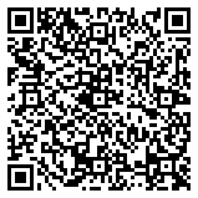 kod QR z danymi kontaktowymi 38582549800000