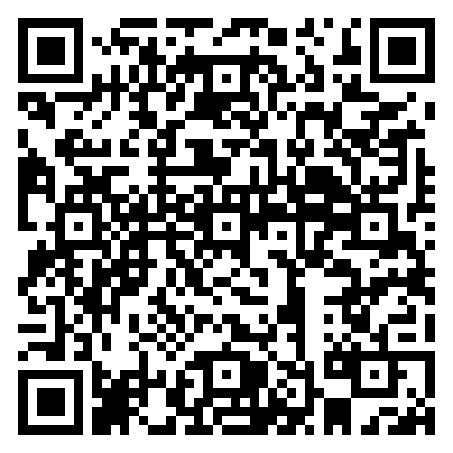 kod QR z danymi kontaktowymi 36704246800000