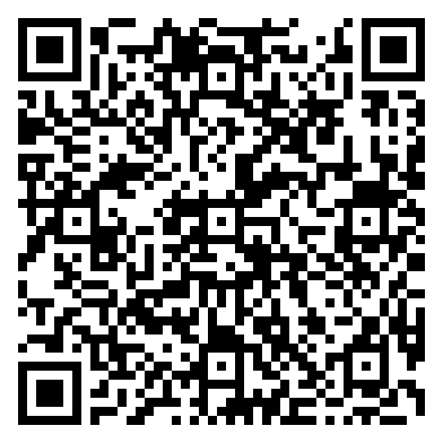 kod QR z danymi kontaktowymi 52671130800000