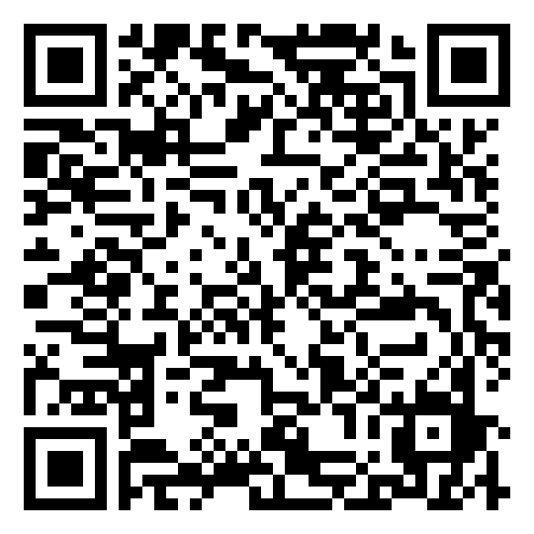 kod QR z danymi kontaktowymi 52840816900000