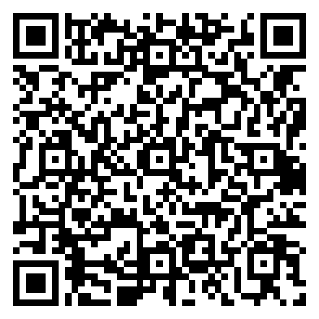 kod QR z danymi kontaktowymi 54009542000000