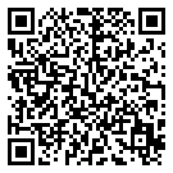 kod QR z danymi kontaktowymi 36150046700000