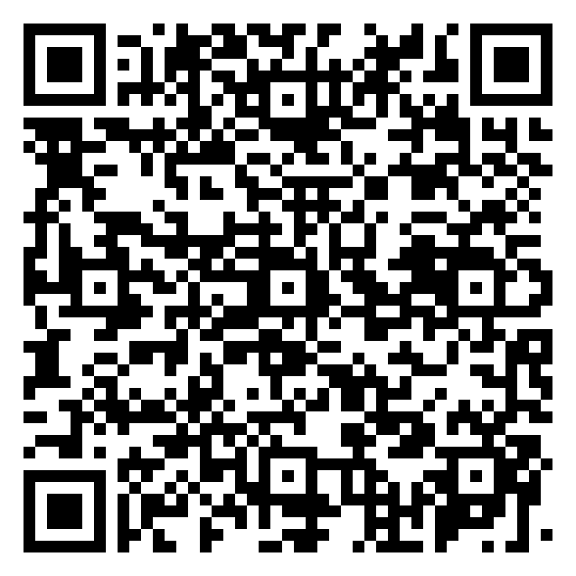 kod QR z danymi kontaktowymi 52196561300000