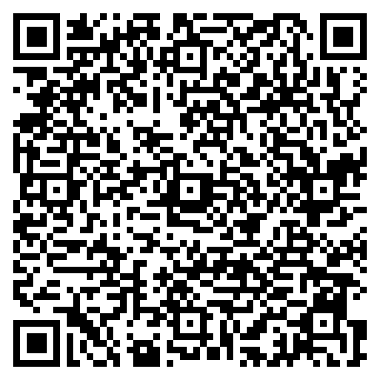 kod QR z danymi kontaktowymi 12323801900000