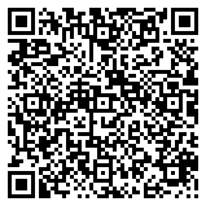 kod QR z danymi kontaktowymi 52479312400000
