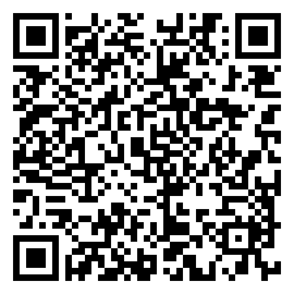 kod QR z danymi kontaktowymi 52222103300000
