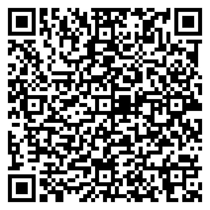 kod QR z danymi kontaktowymi 52849406800000