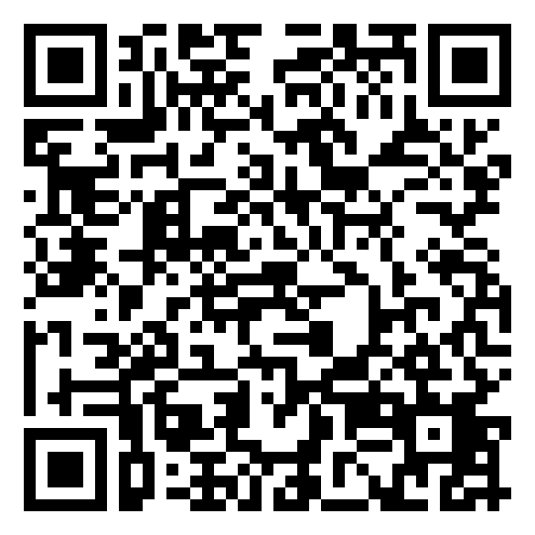 kod QR z danymi kontaktowymi 54045786200000