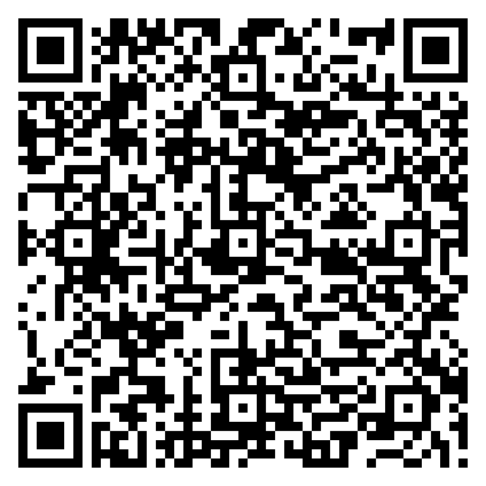 kod QR z danymi kontaktowymi 38770942500000