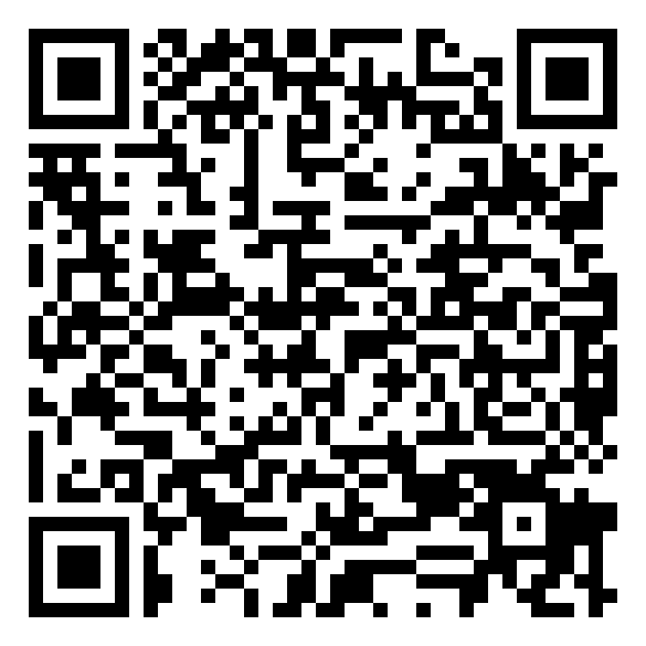 kod QR z danymi kontaktowymi 36347832900000
