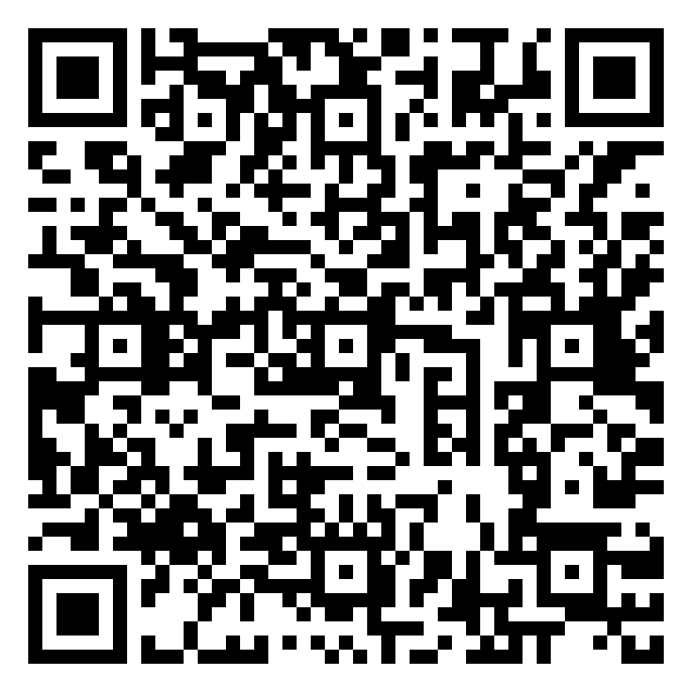 kod QR z danymi kontaktowymi 38384237000000