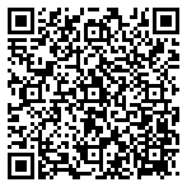 kod QR z danymi kontaktowymi 52831779700000