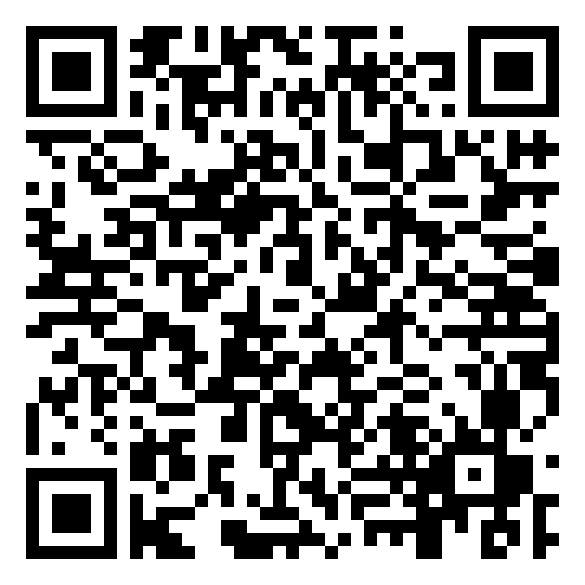kod QR z danymi kontaktowymi 54215565100000